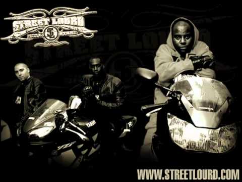 Le Sang des Tours   Dicidens