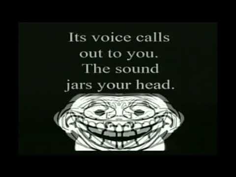 August 13th 2010 the “gone home”incident