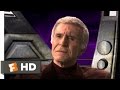 Spy Kids 3 D Game Over 10 11 Movie CLIP Game Over 2003 HD