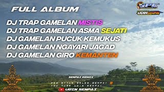 Download lagu DJ GAMELAN JAWA FULL ALBUM PRT 4 X STYLE JARANAN || BY DJ UDIN SENPAI || trap gamelan HOREGG mp3 Download lagu DJ GAMELAN JAWA FULL ALBUM PRT 4 X STYLE JARANAN || BY DJ UDIN SENPAI || trap gamelan HOREGG mp3
