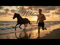 LEO DUARTE - Hablan (official visualizer)