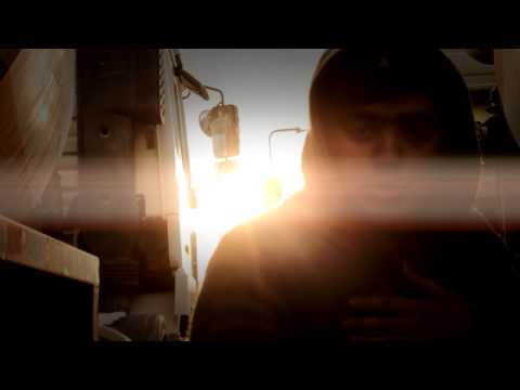 Istinad-Khan The Ground (Fraqment)