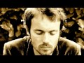 Damien Rice - Lonelily [HD]