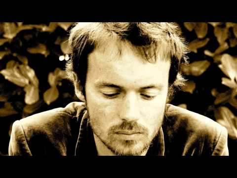 download lagu mp3 mp4 Damien Rice Lonelily, download mp3 Damien Rice Lonelily free download, download mp3 Damien Rice Lonelily