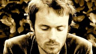 Damien Rice - Lonelily [HD]