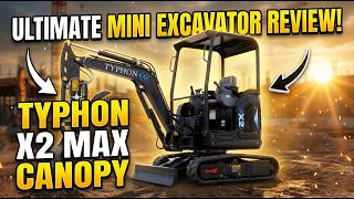 Wheel Loader Delivery