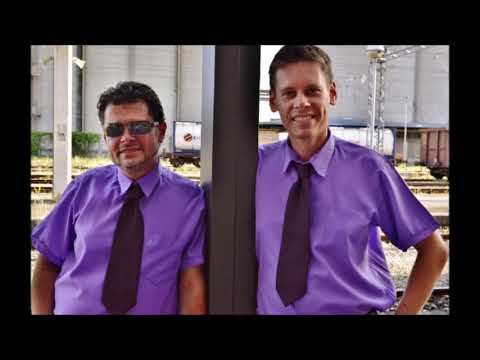 Aledory POŠALJI LJUBAV ( Rijeko, voljeni grade moj