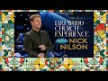 Lakewood Church Service | Joel Osteen Live | December 24th, 2023