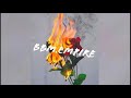 Ivan B You Ll Be Alright Prod Tido Vegas 6 Slowed