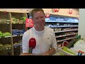 Inzamelingsactie voor de 'leukste postbezorger' uit Emmeloord