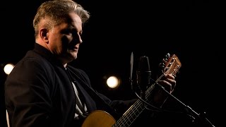 Daniel Bélanger - Il y a tant à faire