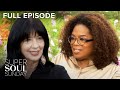 Joy Harjo-Sapulpa | Super Soul Sunday S9E16 | Full Episode | OWN