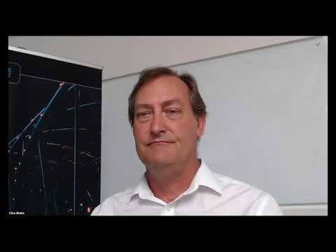 Maintain Security From Design To Manufacture Using Secure Contexts