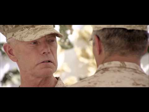 Jarhead 2: Field of Fire (Clip 'High Value Package')