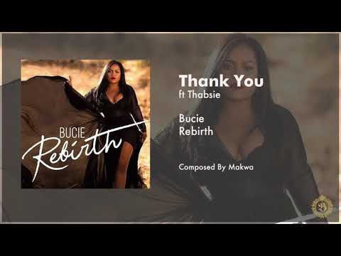 Video thumbnail for Thank You