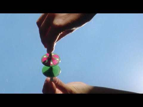 Flowers blooming in our throats – teaser | IFFR 2021