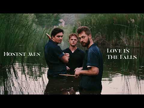 Video thumbnail for Love in The Falls