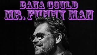 Dana Gould - Fast, Phallic & Furious (from Mr. Funny Man)