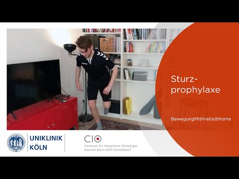 [Bildbeschreibung]