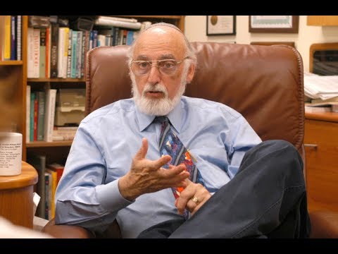 download lagu mp3 mp4 John Gottman Podcast, download lagu John Gottman Podcast gratis, unduh video klip John Gottman Podcast