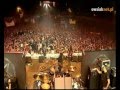 Anthrax - Deathrider (Woodstock Festival - Poland ...