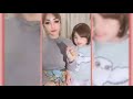 Mek Sarrah Bigo Live Terbaru 23