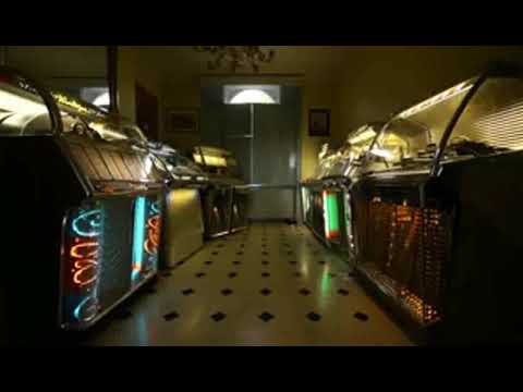 🎤"BEST HITS"  🎵IT'S THE SAME OLD SONG🎵(1965)