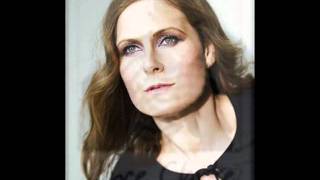 INTER-CONNECTION  -  THE OTHER SIDE OF LOVE (YAZOO  COVER)