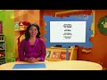 Curious George Credits PBS Kids