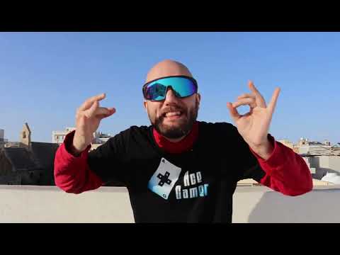 The pros and cons of living in Malta for me