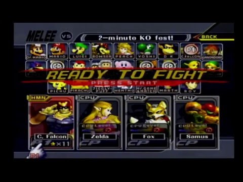 soper smush bras mole