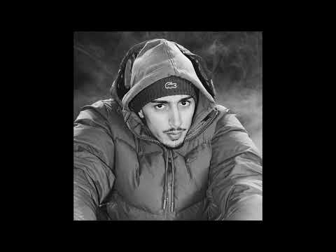 Baby Gang x Geolier Type Beat - "BABY" (prod. Samuel)