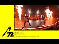 Metallica Fuel 360 Camera Foxborough MA August 2 2024