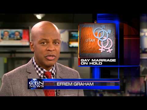 News Channel Morning Edition: Jan. 7, 2014