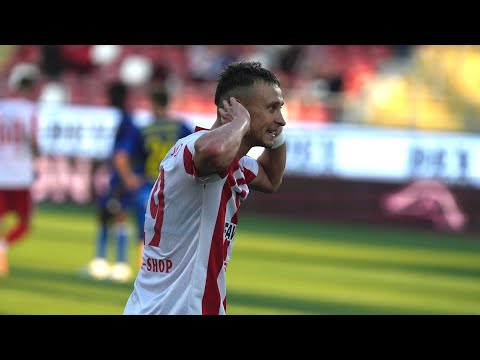 YouTube thumbnail for video