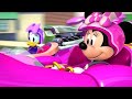 Mickey And The Roadster Racers Season 1 Intro