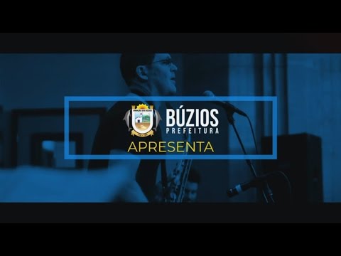 O maior festival de Jazz & Blues da América Latina acontecerá em Búzios