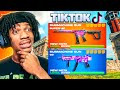 Exposing TikTok Movement Loadouts On Rebirth
