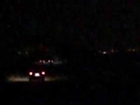 JUANELO! (MiStIkO)  VS  GOLF VR6