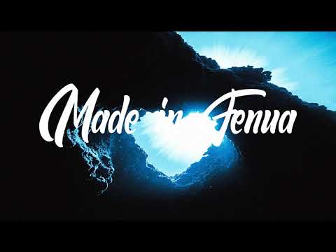 Deck Party - LockSide ft. Dr. Steeve