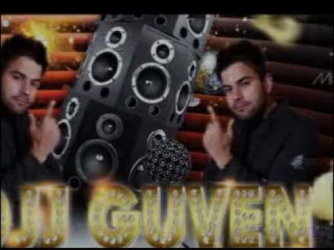 - SLover Dj Güven Nakarat Show -