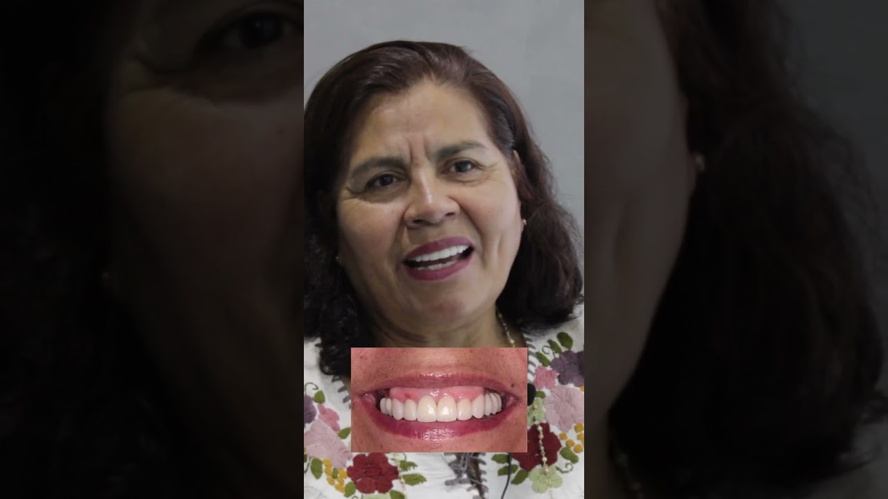 Mariaandrea Porquillo Salgado-6