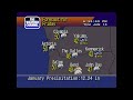 WeatherSTAR 4000 Simulator Astoria OR Jan 14 2021 6 33PM PST