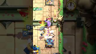 DO I JUST WIN? - Deck Guide by JuicyJ