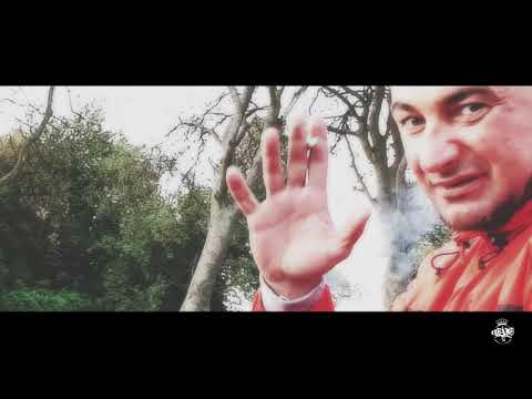 2019 PROSTO Z PODZIEMIA 4k