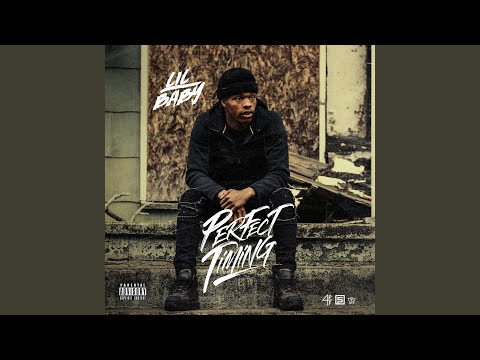 Video thumbnail for Trust