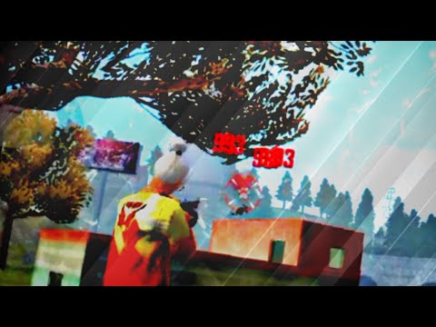 (Op headshorts in NCS) song Unknown Brain & Hoober - Phenomenon (ft. Dax & VinDon) [NCS Release]