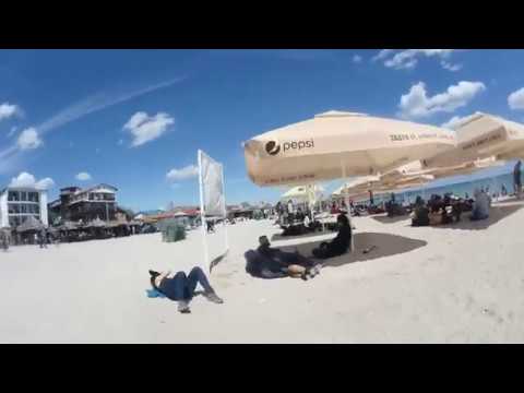 VAMA VECHE 1 MAI 2019