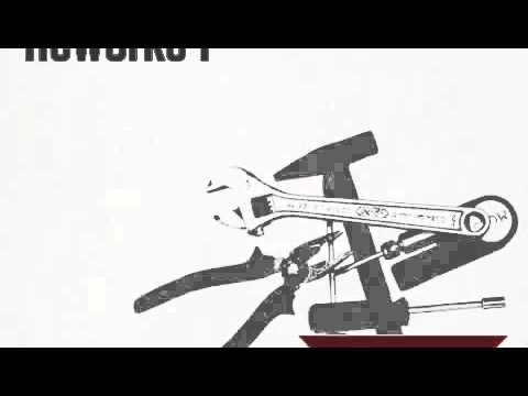 Till von Sein feat Fritz Kalkbrenner & Thalstroem - Blueprint  ( SLG REMIX)