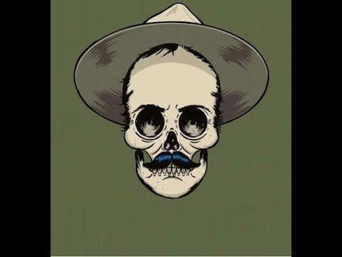 Alacranes Musical🦂 Polkas 2017🎷🎶🎶